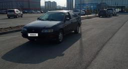 Toyota Carina E 1995 года за 1 590 000 тг. в Усть-Каменогорск – фото 3