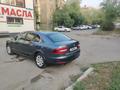 Skoda Superb 2013 года за 10 000 000 тг. в Алматы – фото 2