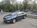 Skoda Superb 2013 года за 10 000 000 тг. в Алматы – фото 4