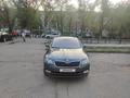 Skoda Superb 2013 года за 10 000 000 тг. в Алматы – фото 6