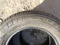 Шины 195/65 R15 — "Semperit Speed-Grip 2" (Германия), всесезонные за 35 000 тг. в Астана – фото 6