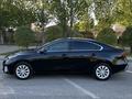 Kia Cerato 2023 года за 8 700 000 тг. в Астана – фото 9