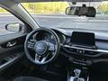 Kia Cerato 2023 года за 8 700 000 тг. в Астана – фото 12