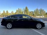 Kia Cerato 2023 года за 8 700 000 тг. в Астана – фото 4