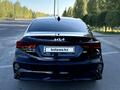 Kia Cerato 2023 года за 8 700 000 тг. в Астана – фото 6