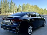 Kia Cerato 2023 года за 8 700 000 тг. в Астана – фото 5