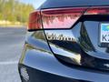 Kia Cerato 2023 года за 8 700 000 тг. в Астана – фото 7
