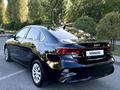 Kia Cerato 2023 года за 8 700 000 тг. в Астана – фото 8