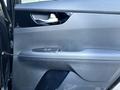 Kia Cerato 2023 года за 8 700 000 тг. в Астана – фото 11