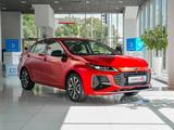 Chery Arrizo 6 Modern 2026 года за 8 290 000 тг. в Алматы – фото 2