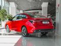 Chery Arrizo 6 Modern 2026 годаүшін8 290 000 тг. в Алматы – фото 5