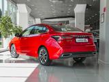 Chery Arrizo 6 Modern 2026 года за 8 290 000 тг. в Алматы – фото 5