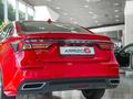 Chery Arrizo 6 Modern 2026 годаүшін8 290 000 тг. в Алматы – фото 6