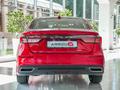 Chery Arrizo 6 Modern 2026 годаүшін8 290 000 тг. в Алматы – фото 8