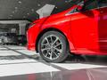 Chery Arrizo 6 Modern 2026 годаүшін8 290 000 тг. в Алматы – фото 9