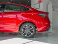 Chery Arrizo 6 Modern 2026 годаүшін8 290 000 тг. в Алматы – фото 10