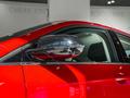 Chery Arrizo 6 Modern 2026 годаүшін8 290 000 тг. в Алматы – фото 11