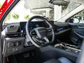 Chery Arrizo 6 Modern 2026 годаүшін8 290 000 тг. в Алматы – фото 13