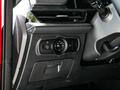 Chery Arrizo 6 Modern 2026 годаүшін8 290 000 тг. в Алматы – фото 15