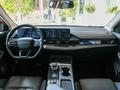 Chery Arrizo 6 Modern 2026 годаүшін8 290 000 тг. в Алматы – фото 16