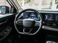 Chery Arrizo 6 Modern 2026 годаүшін8 290 000 тг. в Алматы – фото 17