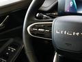 Chery Arrizo 6 Modern 2026 годаүшін8 290 000 тг. в Алматы – фото 21