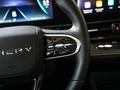 Chery Arrizo 6 Modern 2026 годаүшін8 290 000 тг. в Алматы – фото 22