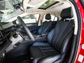 Chery Arrizo 6 Modern 2026 годаүшін8 290 000 тг. в Алматы – фото 25