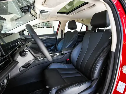Chery Arrizo 6 Modern 2026 года за 8 290 000 тг. в Алматы – фото 25