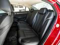 Chery Arrizo 6 Modern 2026 годаүшін8 290 000 тг. в Алматы – фото 26