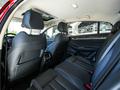 Chery Arrizo 6 Modern 2026 годаүшін8 290 000 тг. в Алматы – фото 27