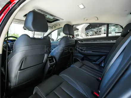 Chery Arrizo 6 Modern 2026 года за 8 290 000 тг. в Алматы – фото 27