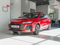 Chery Arrizo 6 Modern 2026 годаүшін8 290 000 тг. в Алматы