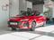 Chery Arrizo 6 Modern 2026 года за 8 290 000 тг. в Алматы