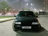 Opel Vectra 1992 года за 670 000 тг. в Темиртау