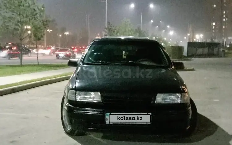 Opel Vectra 1992 года за 670 000 тг. в Темиртау