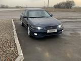 Toyota Camry 1998 годаfor3 800 000 тг. в Чунджа – фото 2