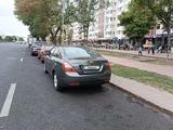 Geely Emgrand EC7 2015 года за 3 300 000 тг. в Астана – фото 4