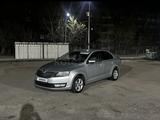 Skoda Rapid 2013 года за 3 500 000 тг. в Костанай – фото 3