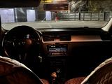 Skoda Rapid 2013 года за 3 500 000 тг. в Костанай – фото 4