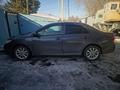 Toyota Corolla 2008 года за 3 000 000 тг. в Астана