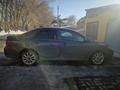 Toyota Corolla 2008 года за 3 000 000 тг. в Астана – фото 10