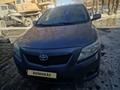 Toyota Corolla 2008 года за 3 000 000 тг. в Астана – фото 11