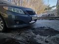 Toyota Corolla 2008 года за 3 000 000 тг. в Астана – фото 4