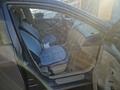 Toyota Corolla 2008 года за 3 000 000 тг. в Астана – фото 6
