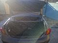 Toyota Corolla 2008 года за 3 000 000 тг. в Астана – фото 8