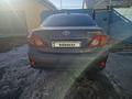 Toyota Corolla 2008 года за 3 000 000 тг. в Астана – фото 9