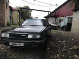 Mazda 929 1989 года за 480 000 тг. в Усть-Каменогорск – фото 3