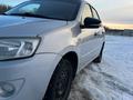 ВАЗ (Lada) Granta 2190 2013 годаfor2 650 000 тг. в Уральск – фото 31