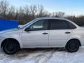 ВАЗ (Lada) Granta 2190 2013 годаfor2 650 000 тг. в Уральск – фото 34